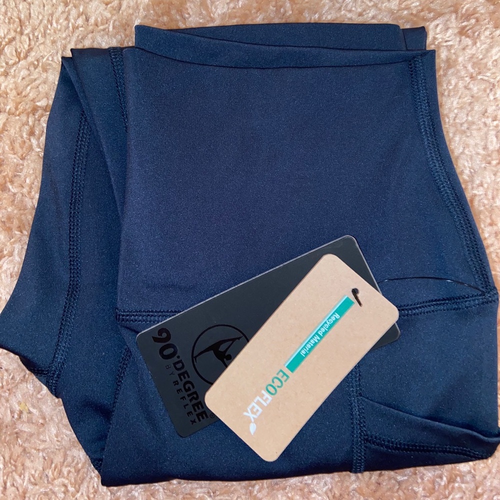 90 degree by reflex leggings